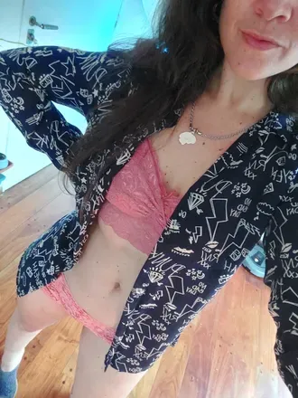 OnlyFans cuenta catgirl248 avatar 1
