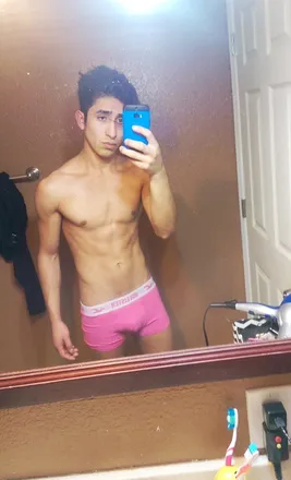 OnlyFans account  bebe1995 header 2
