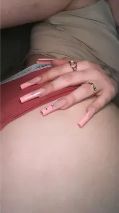 OnlyFans cuenta lovelesxo header 2