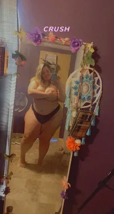 OnlyFans cuenta pawgwithablog97 avatar 1