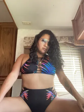 OnlyFans of u67283033
