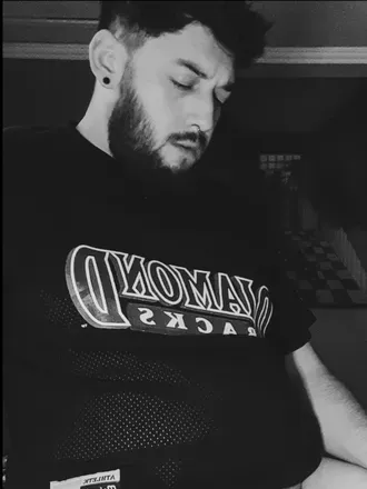 OnlyFans de thisisigna