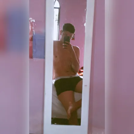 OnlyFans cuenta luks_the_goat header 2