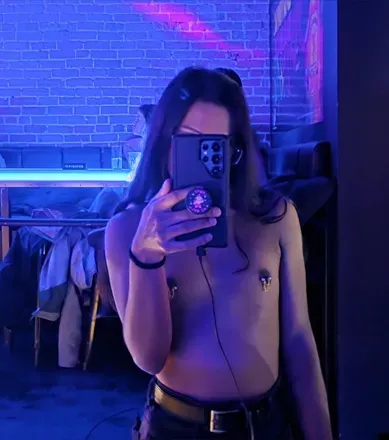 OnlyFans cuenta ry.nnot avatar 1