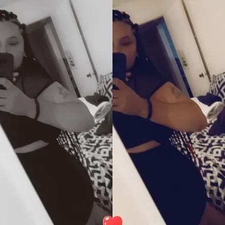 OnlyFans account  star_baby2022 avatar 1