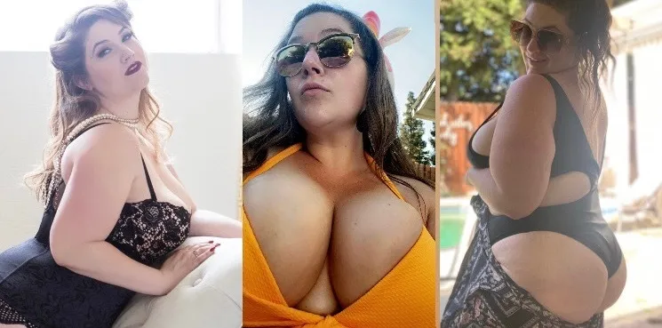 OnlyFans cuenta titstushkush header 2