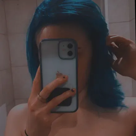 OnlyFans cuenta sapphiresunlight avatar 1