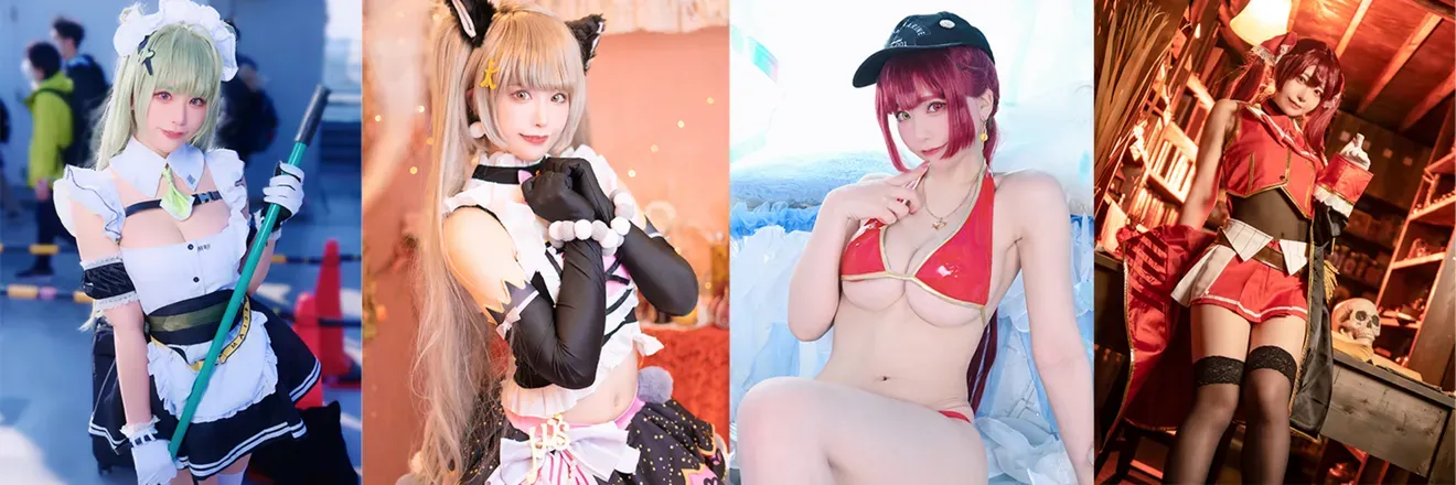 OnlyFans cuenta yamutaro_umr header 2