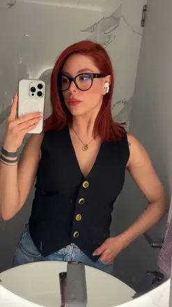 OnlyFans cuenta lamismadeayer avatar 1