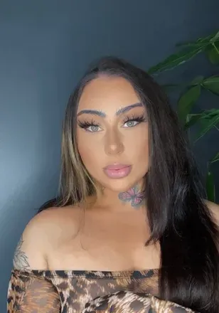 OnlyFans cuenta srtkittyy avatar 1