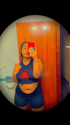 OnlyFans cuenta u148924885 header 2