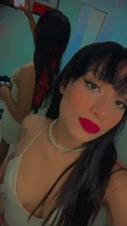 OnlyFans cuenta whitelife avatar 1