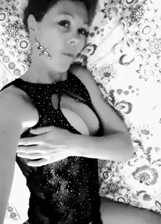 OnlyFans cuenta secrets_forbidden header 2