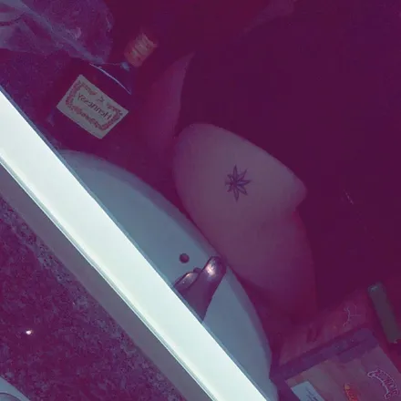 OnlyFans cuenta keep_guessin69 avatar 1