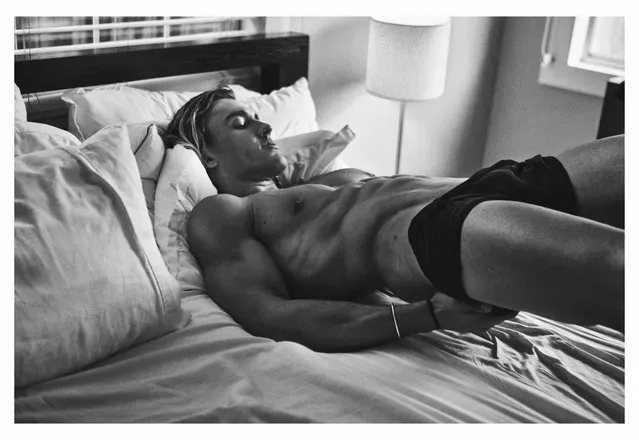 OnlyFans cuenta u145623376 avatar 1