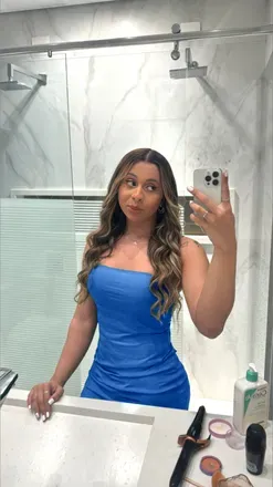 OnlyFans cuenta olympio_larissa1 avatar 1