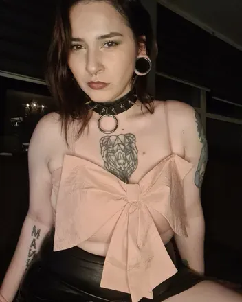 OnlyFans cuenta bellaaababe91 avatar 1