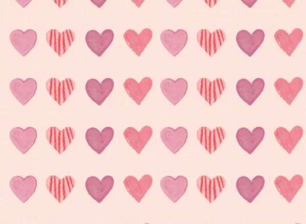 OnlyFans cuenta leokai header 2