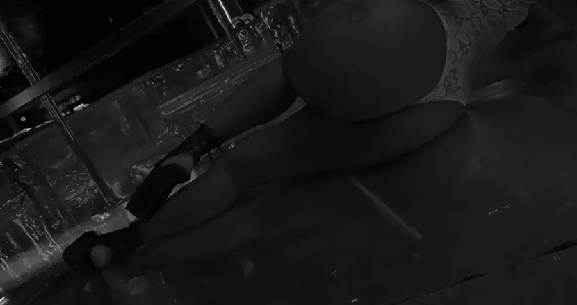 OnlyFans cuenta amariany header 2