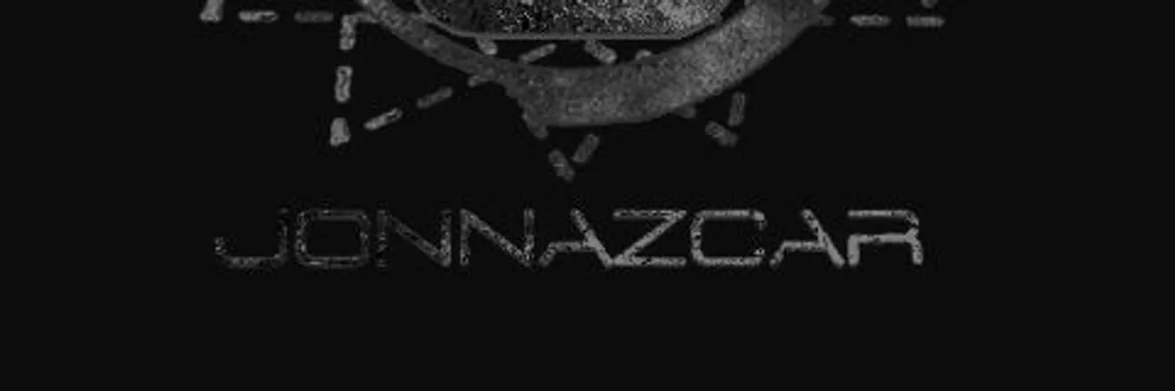 OnlyFans cuenta jonnazcar header 2