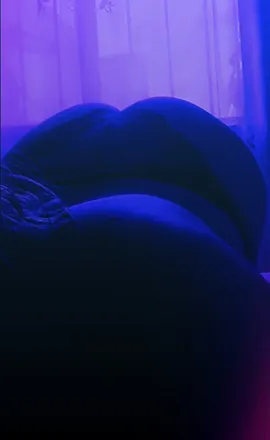 OnlyFans cuenta miriamsasha header 2