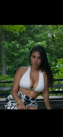 OnlyFans cuenta moonshinecinnamon avatar 1