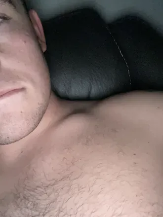 OnlyFans account  chaddyb avatar 1