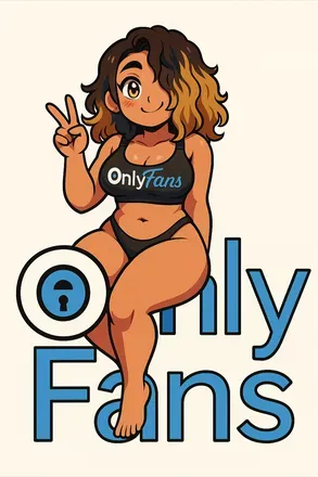 OnlyFans account  anniejarochita avatar 1