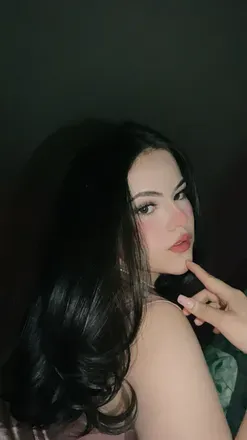 OnlyFans cuenta karrr avatar 1