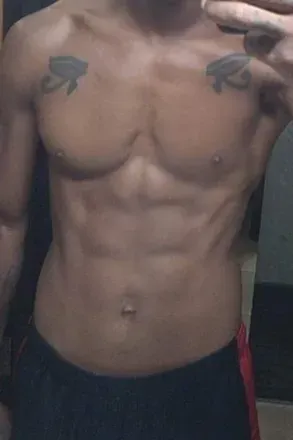 OnlyFans account  datguddik avatar 1