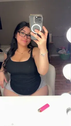 OnlyFans cuenta dimplesxx29 avatar 1