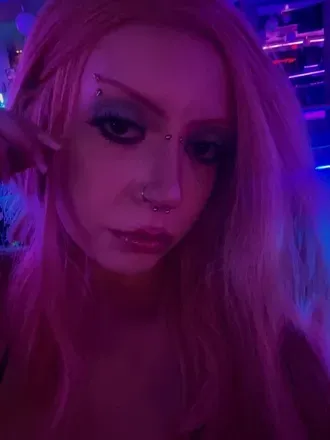 OnlyFans cuenta zombiemommyxoxo avatar 1