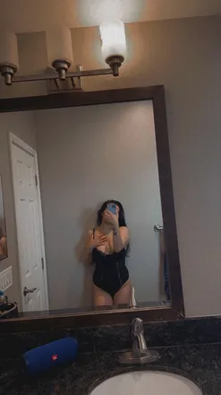 OnlyFans cuenta elizzaal header 2