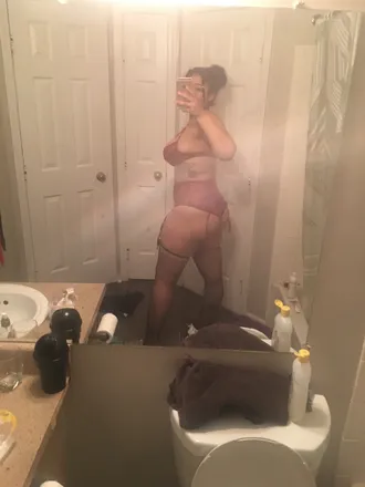 OnlyFans cuenta naomiixxx_ header 2