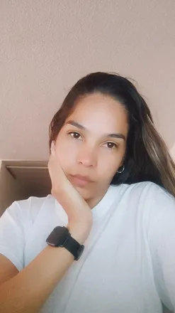 OnlyFans cuenta yelycastillo header 2
