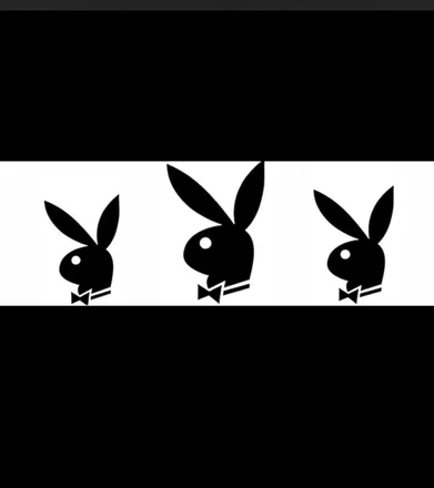 OnlyFans cuenta are_little_secret header 2