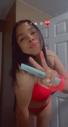 OnlyFans cuenta pinkminkxoxo avatar 1