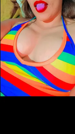 OnlyFans cuenta u243456575 header 2