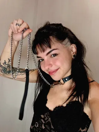 OnlyFans cuenta olietto avatar 1