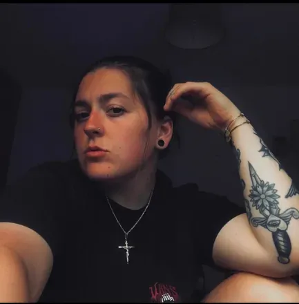 OnlyFans of britishgoddess0