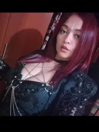 OnlyFans cuenta u83445270 avatar 1