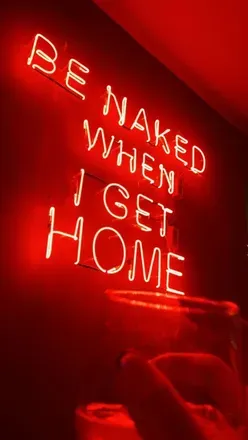 OnlyFans cuenta jaymunch4u header 2