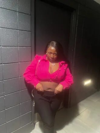 OnlyFans cuenta flowerbomb95 header 2