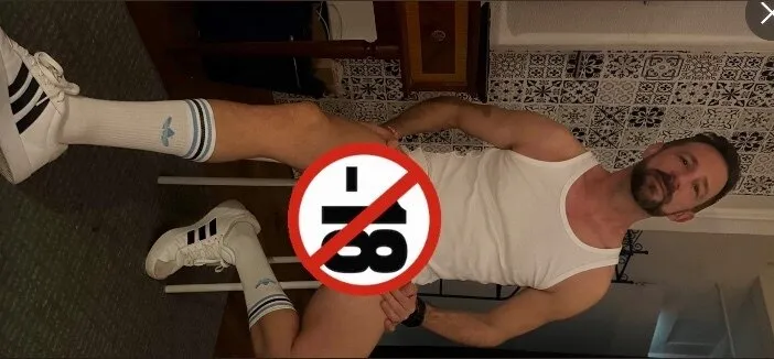 OnlyFans cuenta brunao21cm header 2