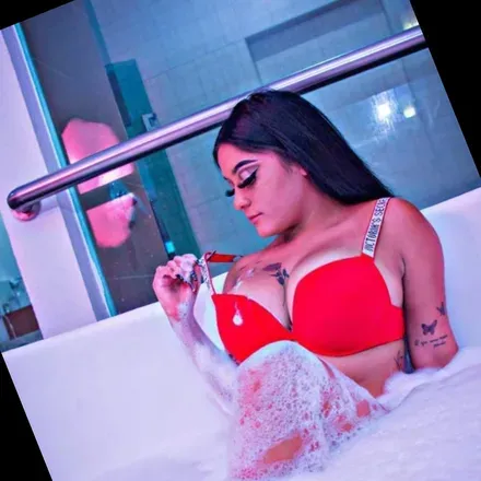 OnlyFans cuenta erika_janethe avatar 1