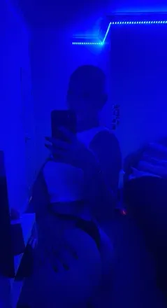 OnlyFans cuenta amarieaxxx avatar 1