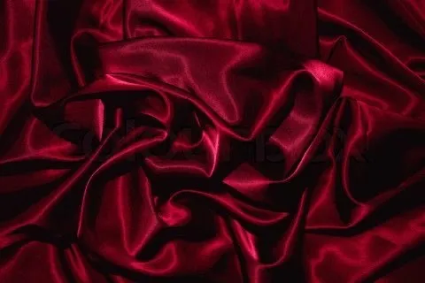 OnlyFans cuenta salaciousprincess header 2