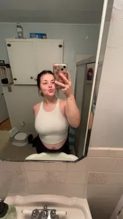 OnlyFans cuenta ggbbii444 avatar 1