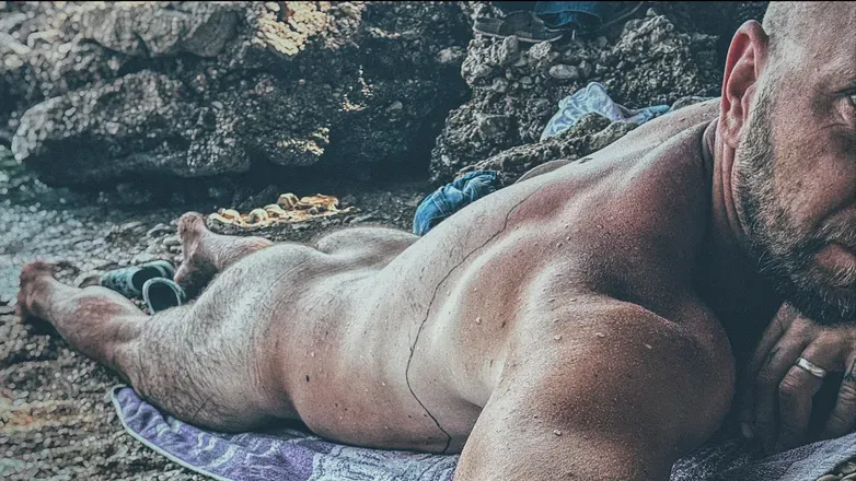 OnlyFans cuenta pavelnarval header 2