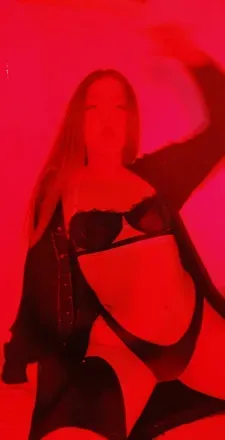 OnlyFans cuenta edsalas avatar 1